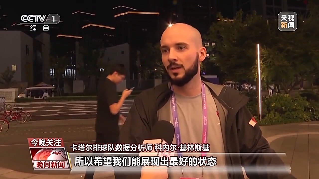 缅甸银钻娱乐下载